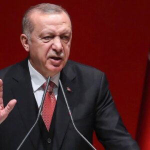 cumhurbaskani erdogan turkiye bmnin tum reform cabalarina destek vermeye kararlidir BjiS8E1G