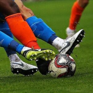 porto guimaraes maci ne zaman saat kacta ve hangi kanalda portekiz ligi KVx6hXKt