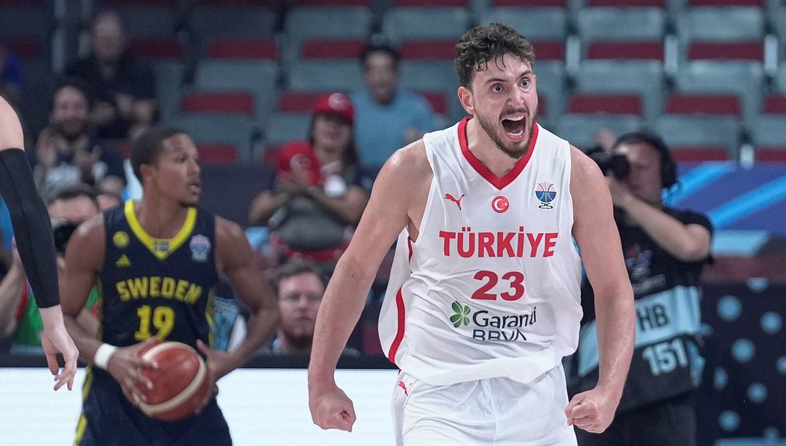 12 dev adam ceyrek finalde turkiye basketbol ceyrek final maci ne zaman eurobasket 2025 9TUj7Zx6
