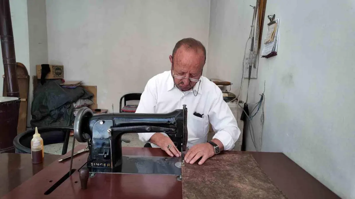 55 yildir terzilik yapiyor 2Tntvjfc
