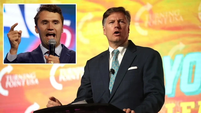 abd disisleri bakanligindan charlie kirkun olumunu oven gocmenlere tehdit 2VhOPZpd