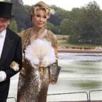 amerikali milyarder ingiltereli koylulerin suyunu alinca olanlar oldu VRvlfp6H