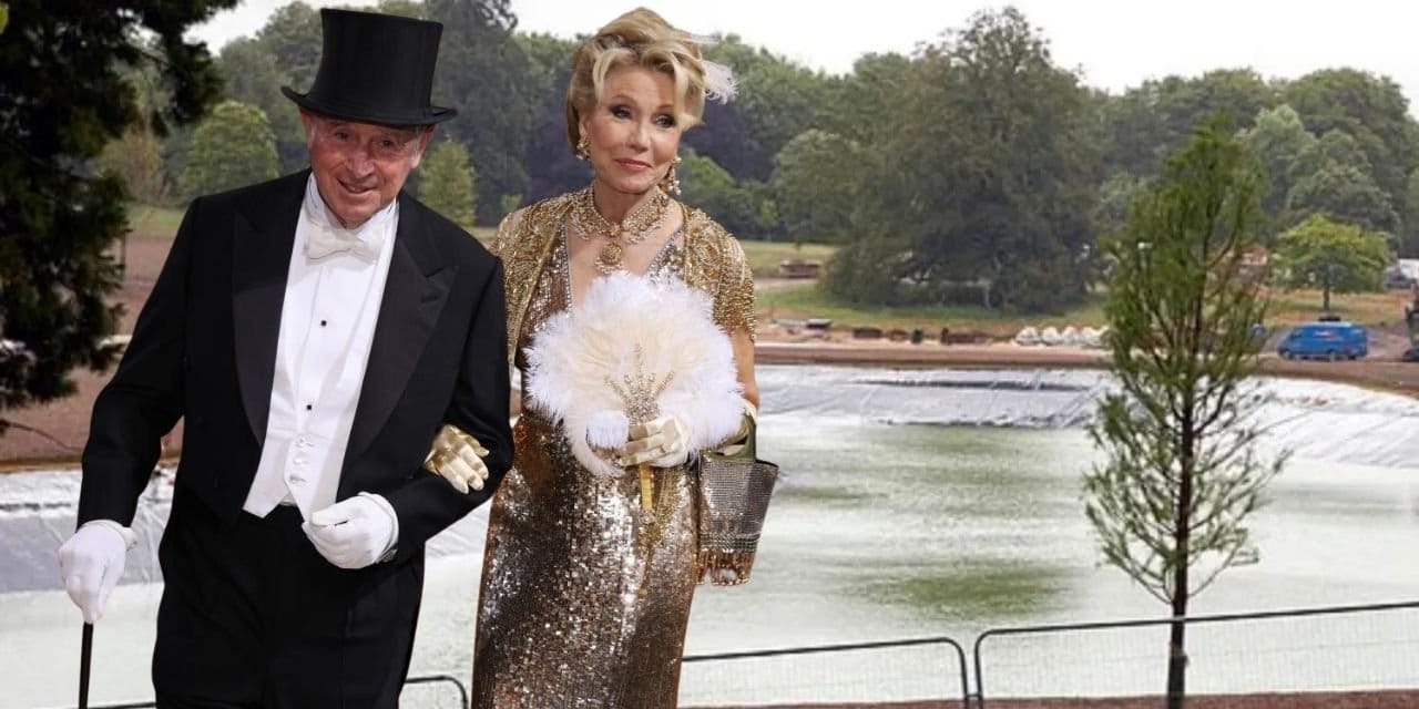 amerikali milyarder ingiltereli koylulerin suyunu alinca olanlar oldu VRvlfp6H