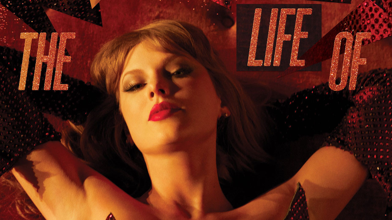 apple itunes taylor swift ile birlikte geri dondu DQGr6GIB