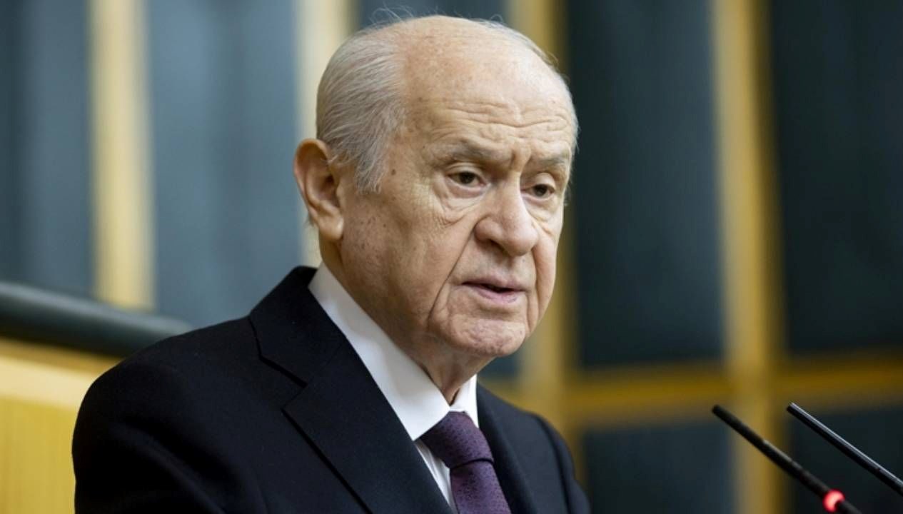 bahceli filistinin guvenligi turkiyenin guvenligidir NI1ZG9gt