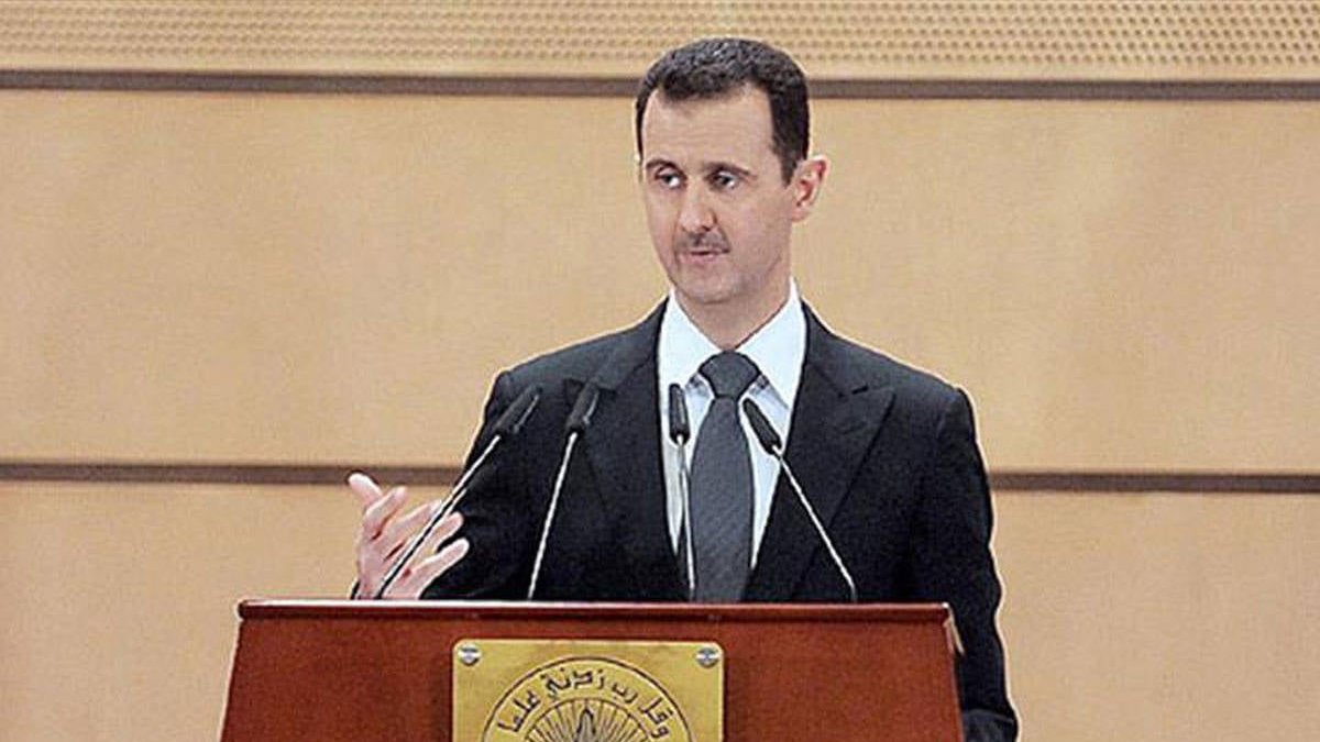 besar esad icin giyabi tutuklama karari cikarildi 19fGS8cA