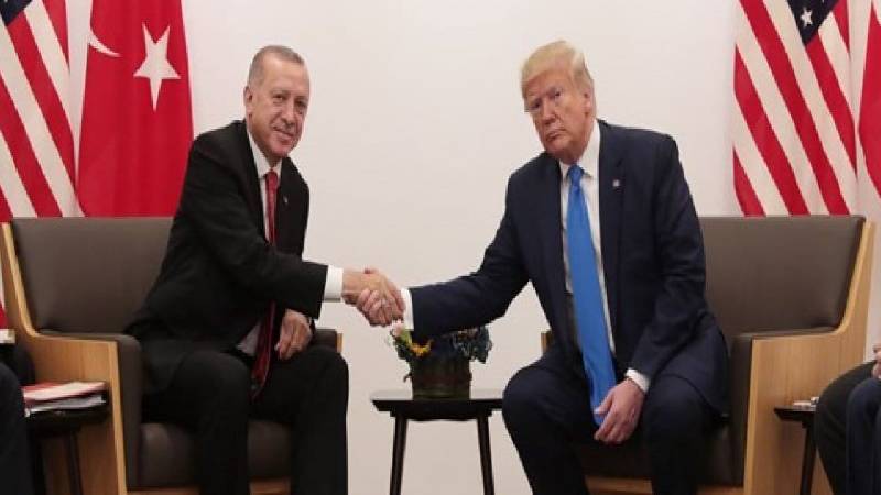 bloomberg erdogan trumpa 50 milyar dolarlik alisveris listesiyle gidiyor GVY5twgZ