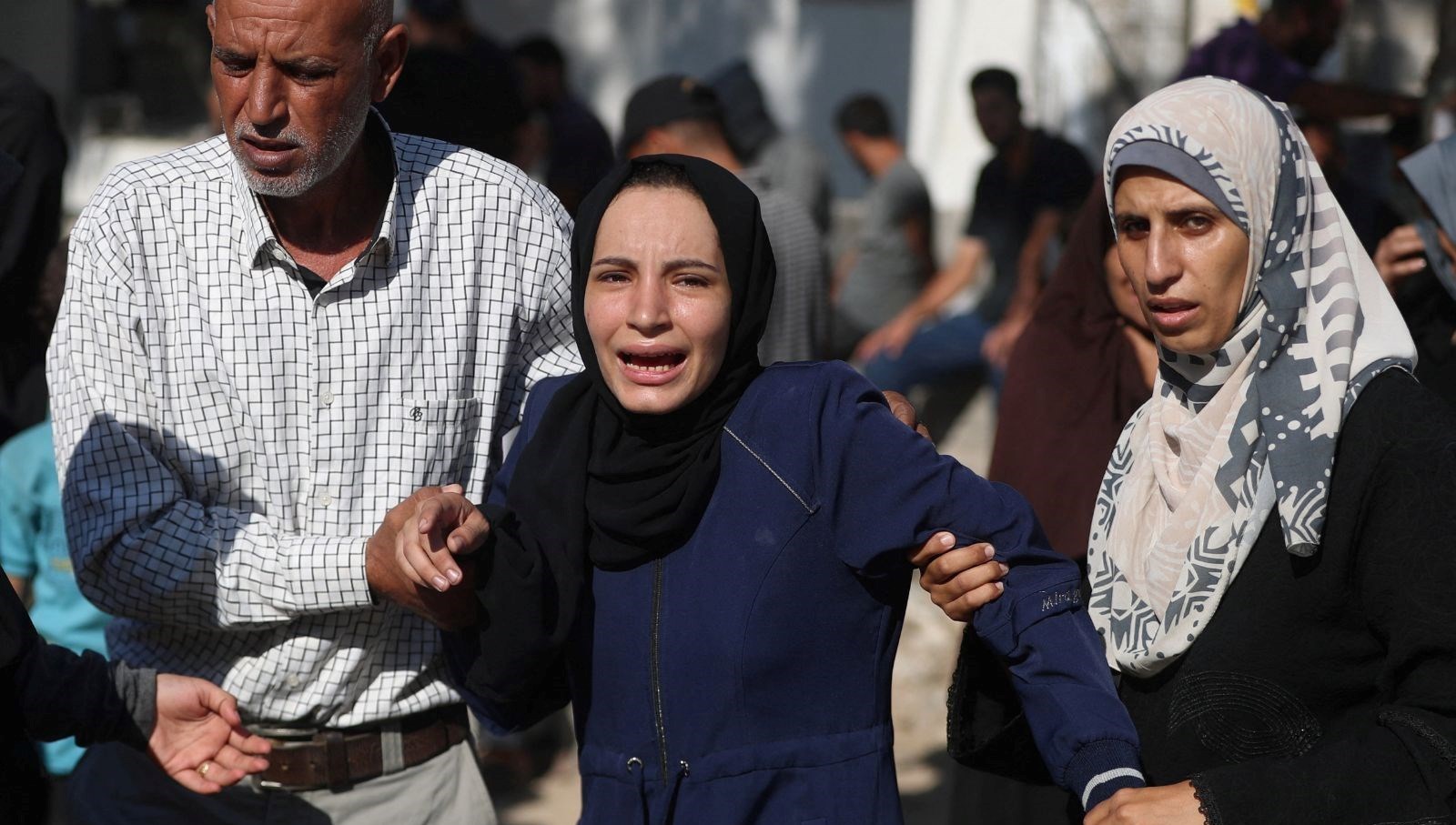 bmden carpici aciklama gazze kentine olum cezasi verildi mxYLWj8v