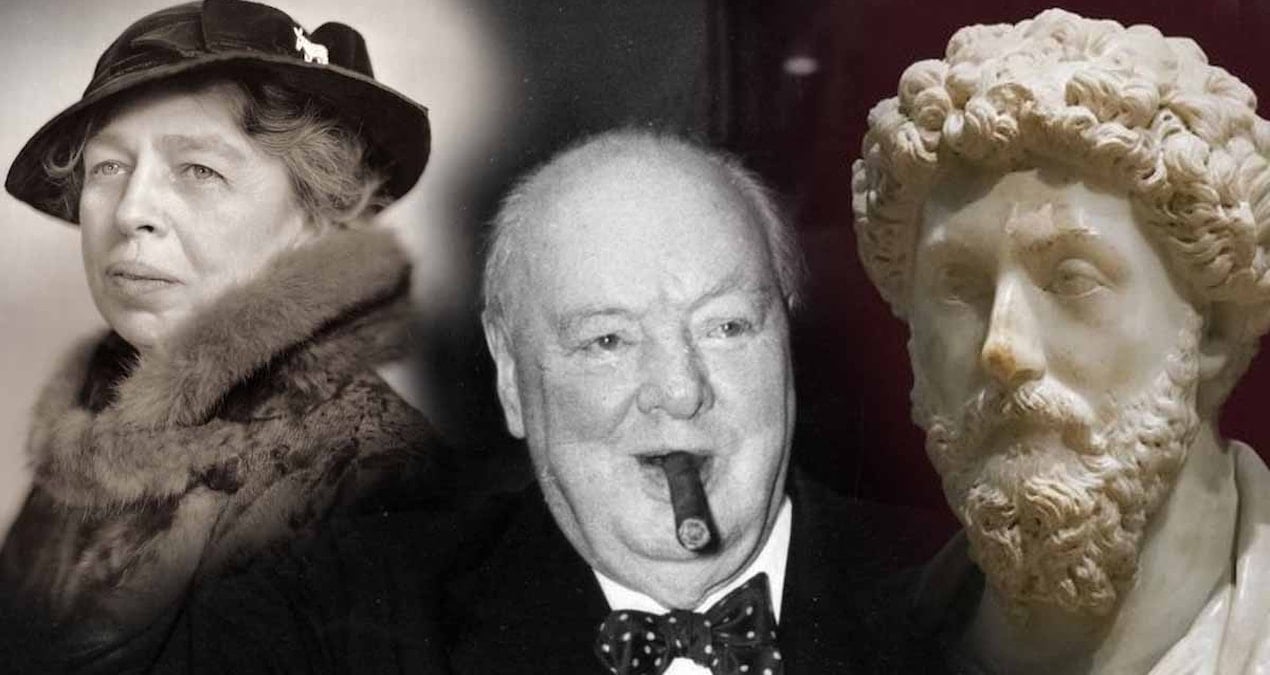 bu asya ulkesinde tarihin en guclu kabinesi kuruldu ama bir sorun var bakanlarin hepsi yuzyillar once oldu daIB5yC6