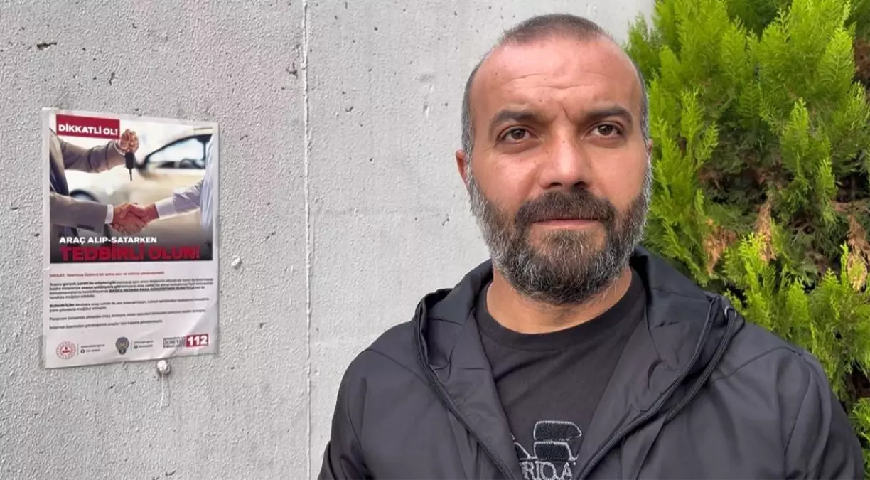 bursada dolandiricilik girisimi engellendi maRRqFN6