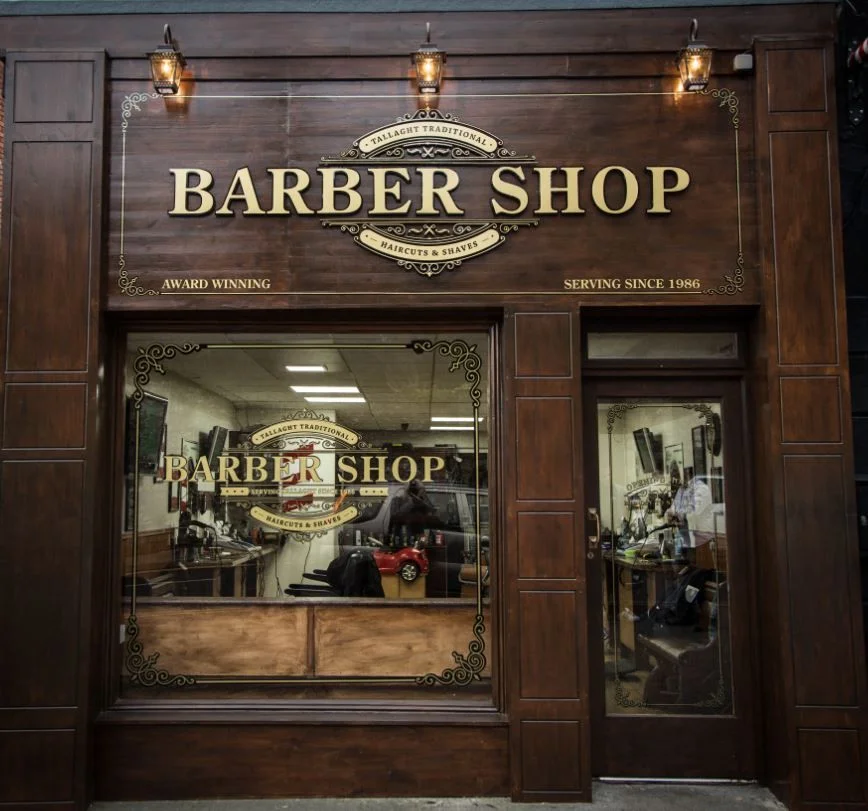 c4f68f198e1c1ac918559bd15d3232018Gw