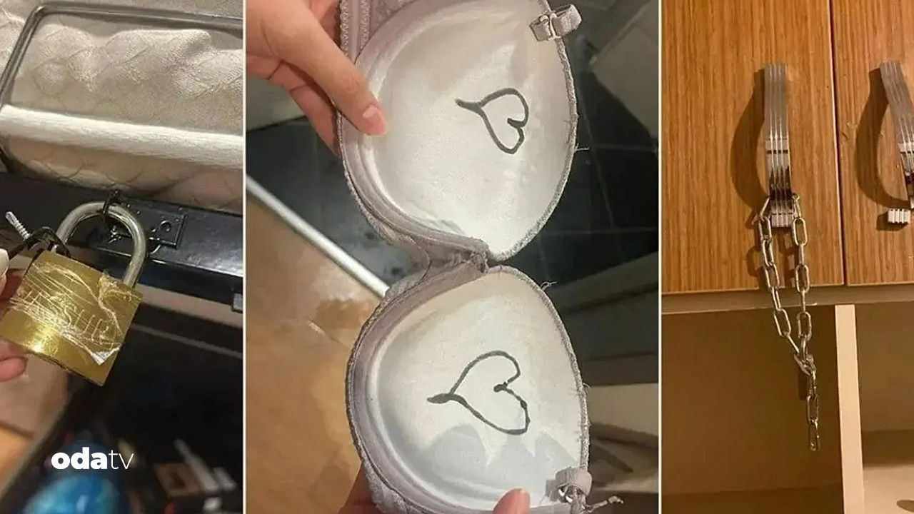 cevizlibag kyk kiz yurdu skandalinda yeni gelisme alti supheli adliyede bfBLD1KE