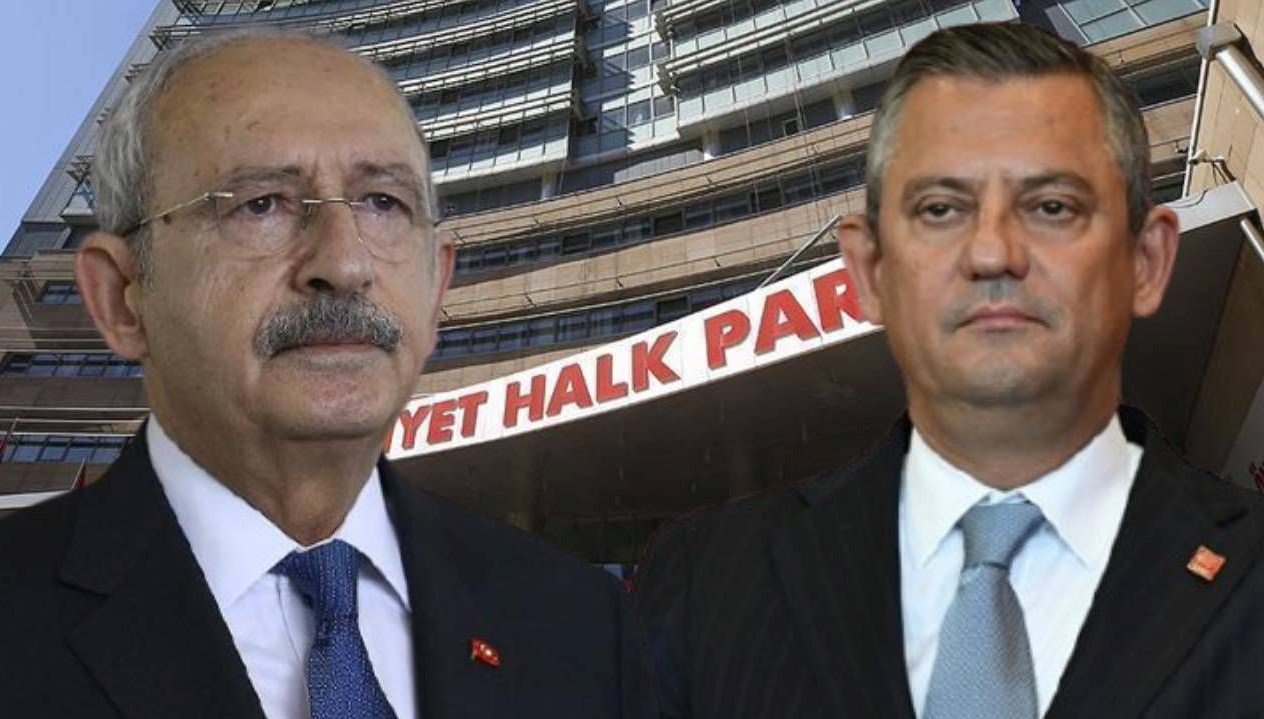 chp kurultay davasi bugunmutlak butlan ve iptal karari olasiliklar arasinda qt4qEYRh