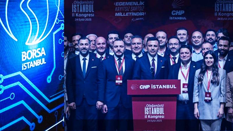 chpden istanbul kongresi iddiasi borsada yuzde 3luk spekulasyon oldu yargi eliyle silkelemeyi gorduk Fnz4YRNv