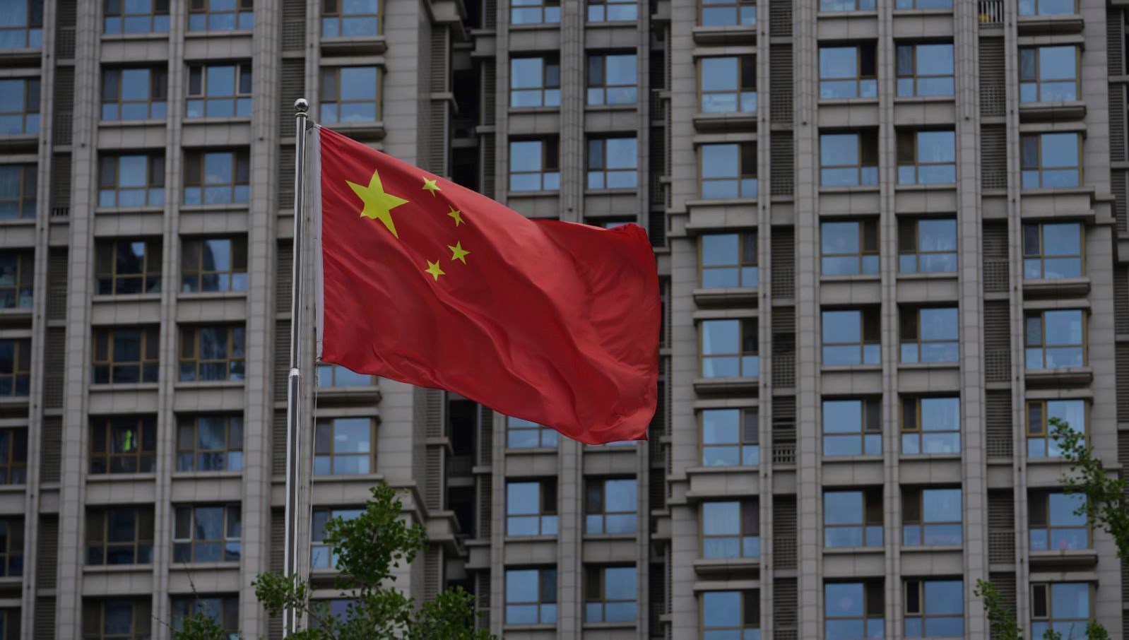 cin rusvet alan tarim bakani idam cezasina carptirildi 4SOUREn4