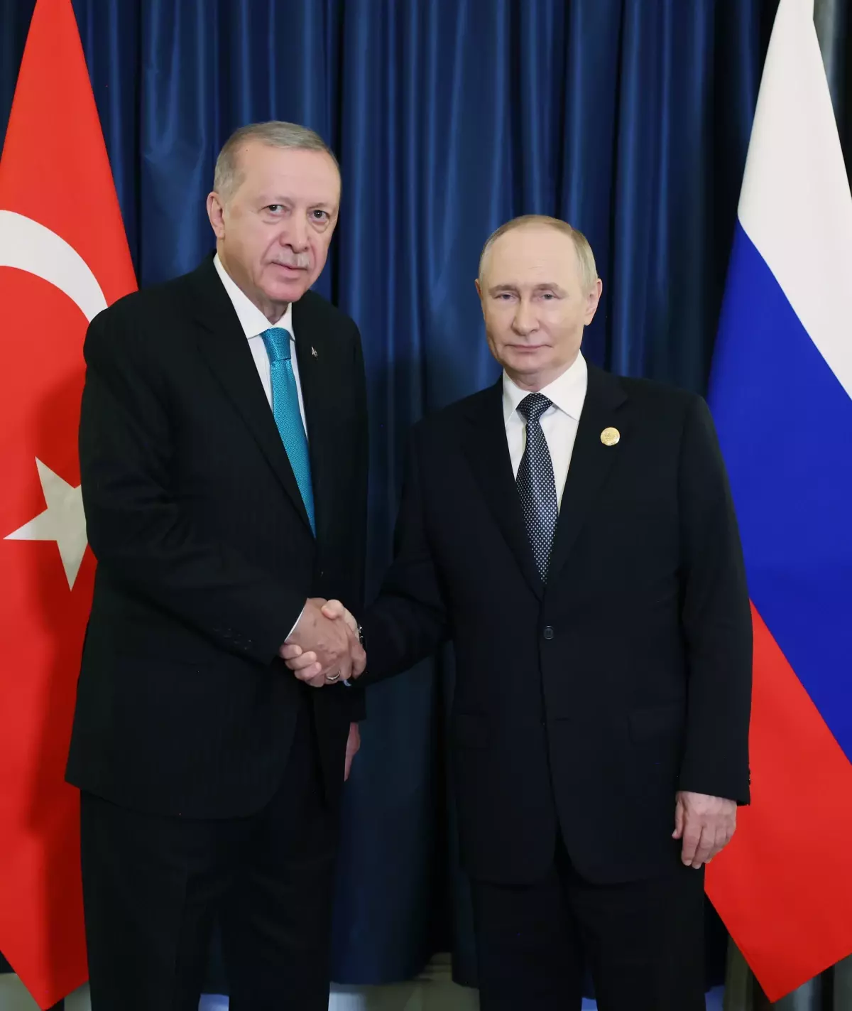 cumhurbaskani erdogan rusya devlet baskani putin ile bir araya geldi video eklendi OvcXKVJH