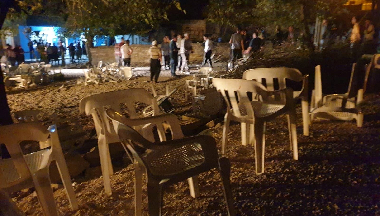 dugunde cikan tartisma kanli bitti 2 yarali 1a6OWv6T