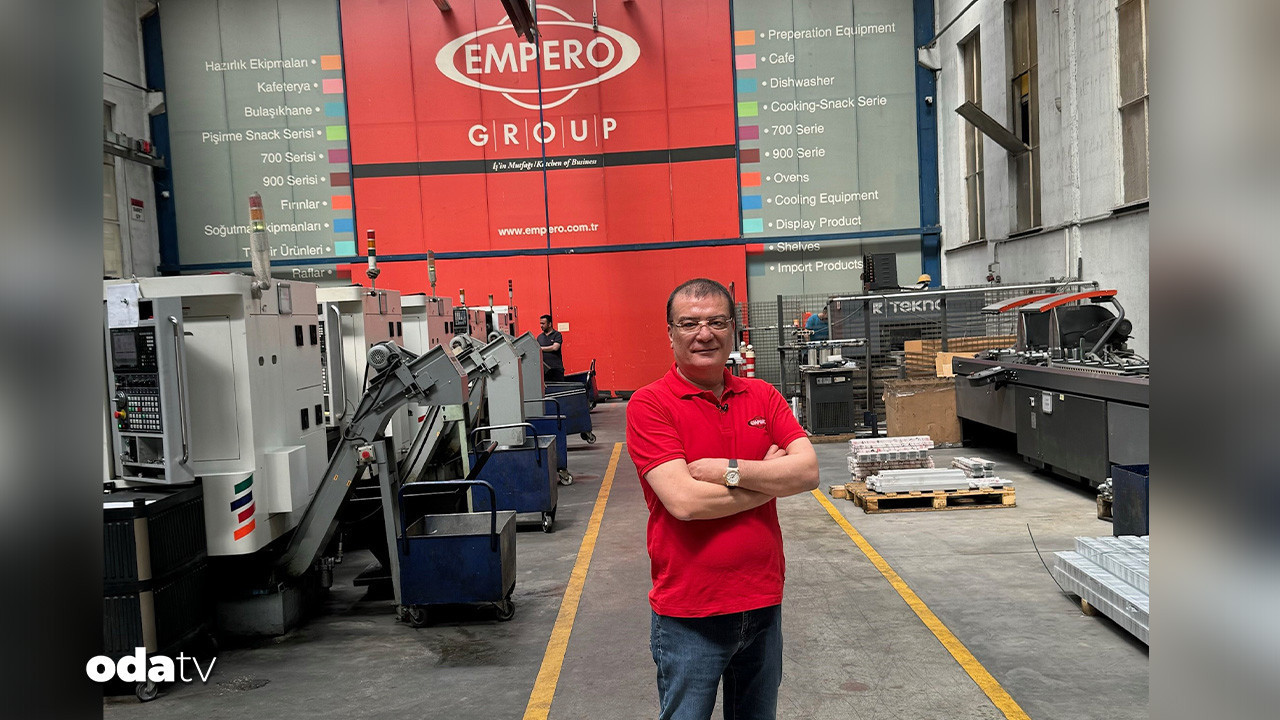 empero abd pazarinin meyvesini aldi wtcmUL31