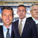 fenerde saflar siklasiyor koalisyon yolda kigili devreye girdi QLIzrg4K