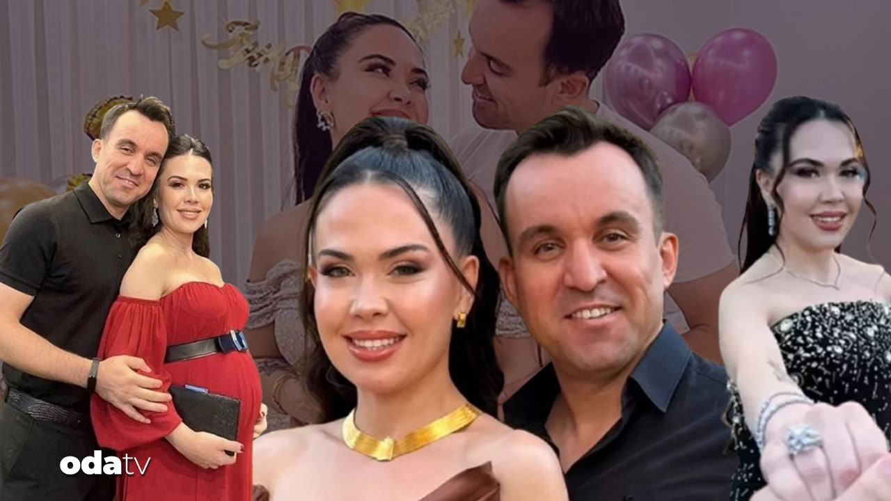 fenomen ozlem oz ve tayyar oze hapis talebi masak raporunda dev kamu zarari 68CWSRuu