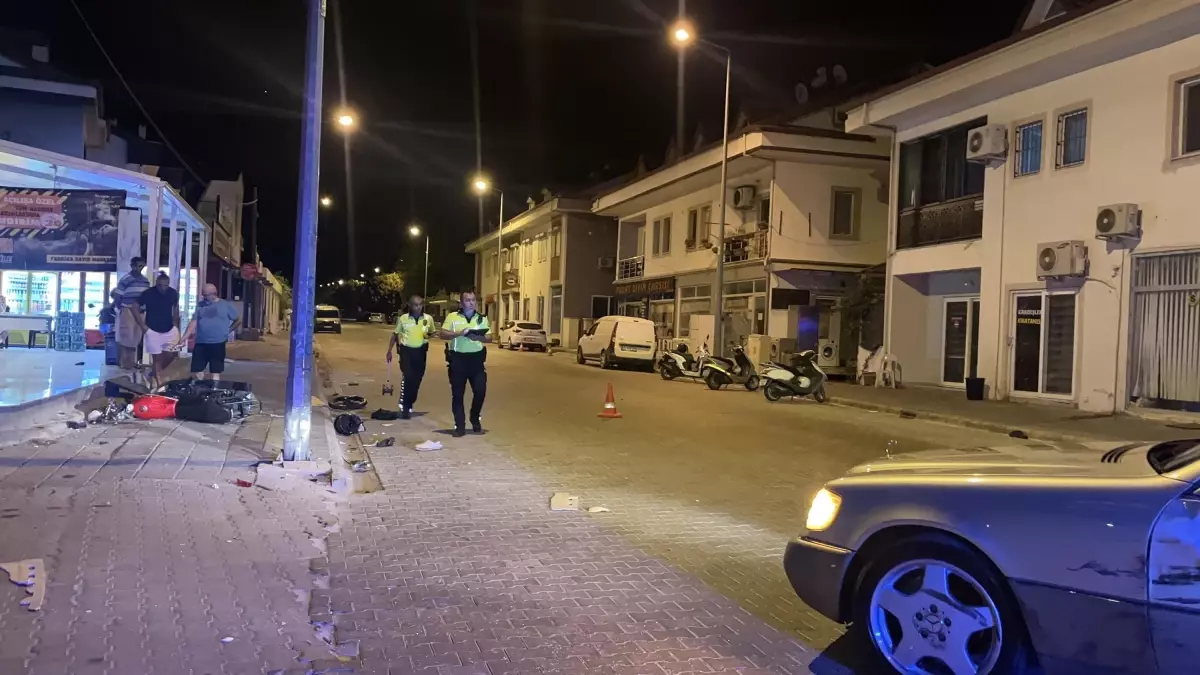 fethiyede motosiklet kazasi 1 olu 5EDKwifm