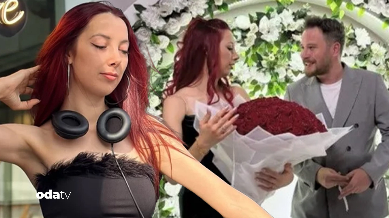 genc yasta aci kayip kadin djin trajik olumu kGz9TM7Y