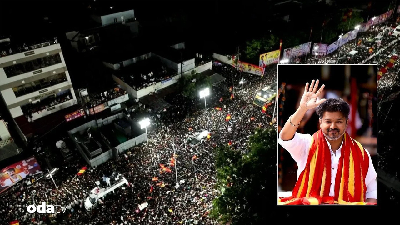 hindistanda kanli miting olu sayisi her gecen dakika artiyor tO1q4TiA