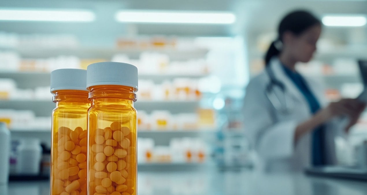 ilac devi 35 milyar dolara abdli biyoteknoloji sirketini satin aliyor NkfHYHQC