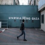 israil gazzede unrwaya ait uc okulu bombaladi Bq3nKPRm