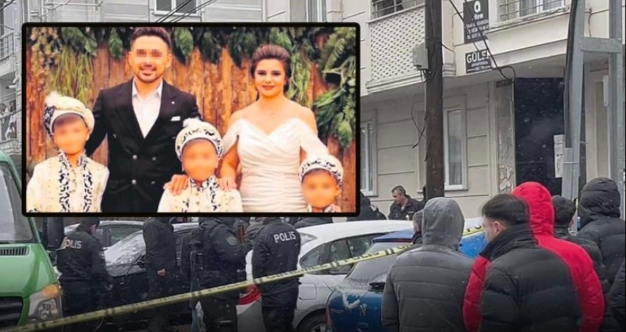 kan donduran olayda pes dedirten savunma esim kendini oldurdu 8cdcw5EL