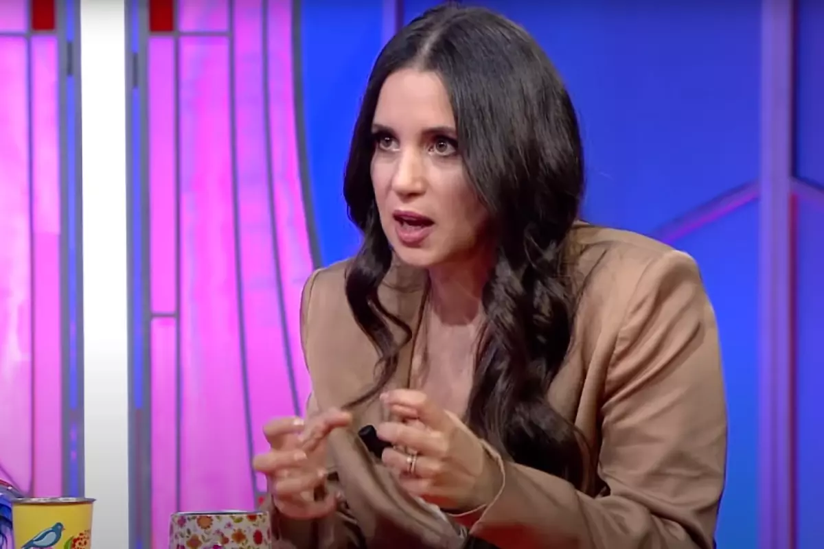 karsudan annelik itirafi istedigi cocuk sayisi herkesi sasirtti 8iBPKzR3