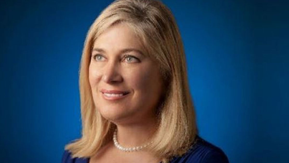 mehmet ozun kardesi abd ulastirma bakanligina atandi KOEwHTPn