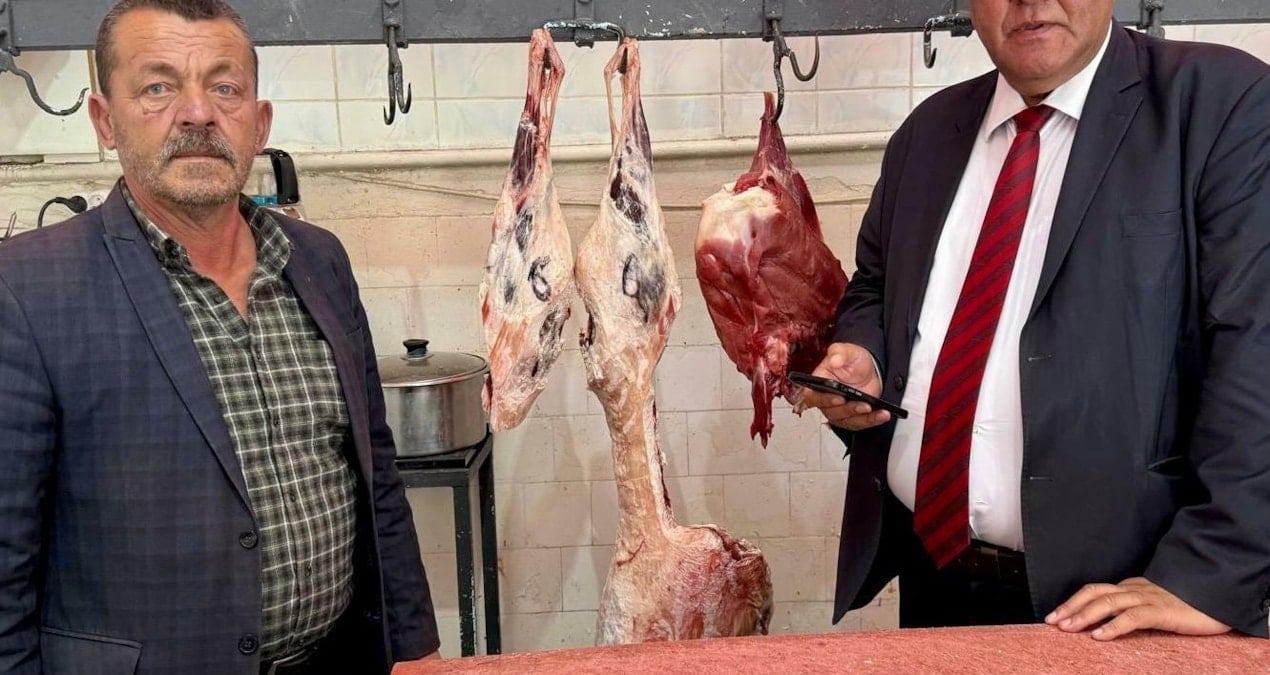 milletvekili gurer et fiyatlari bin 200 tlye yukseldi EV5edOSx