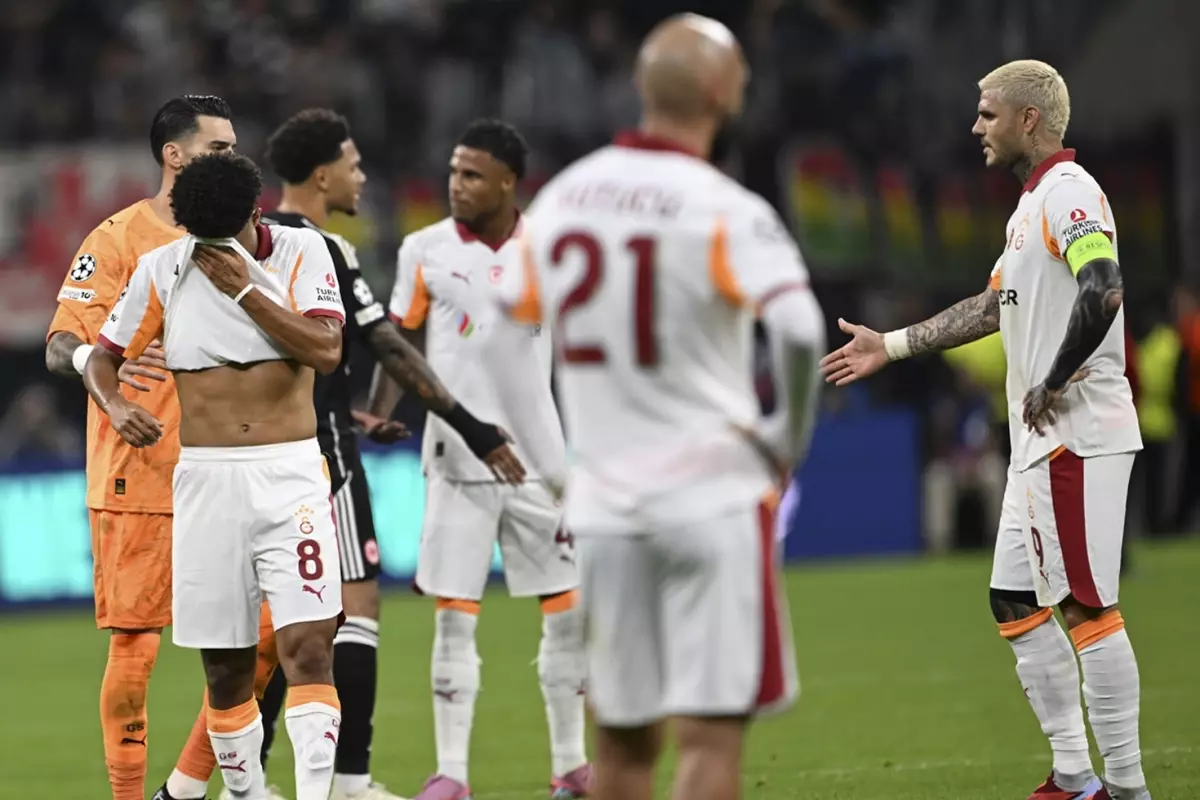 neler yazdilar neler butun almanya galatasarayin 5 1lik maglubiyetini konusuyor 6rGfY4WD