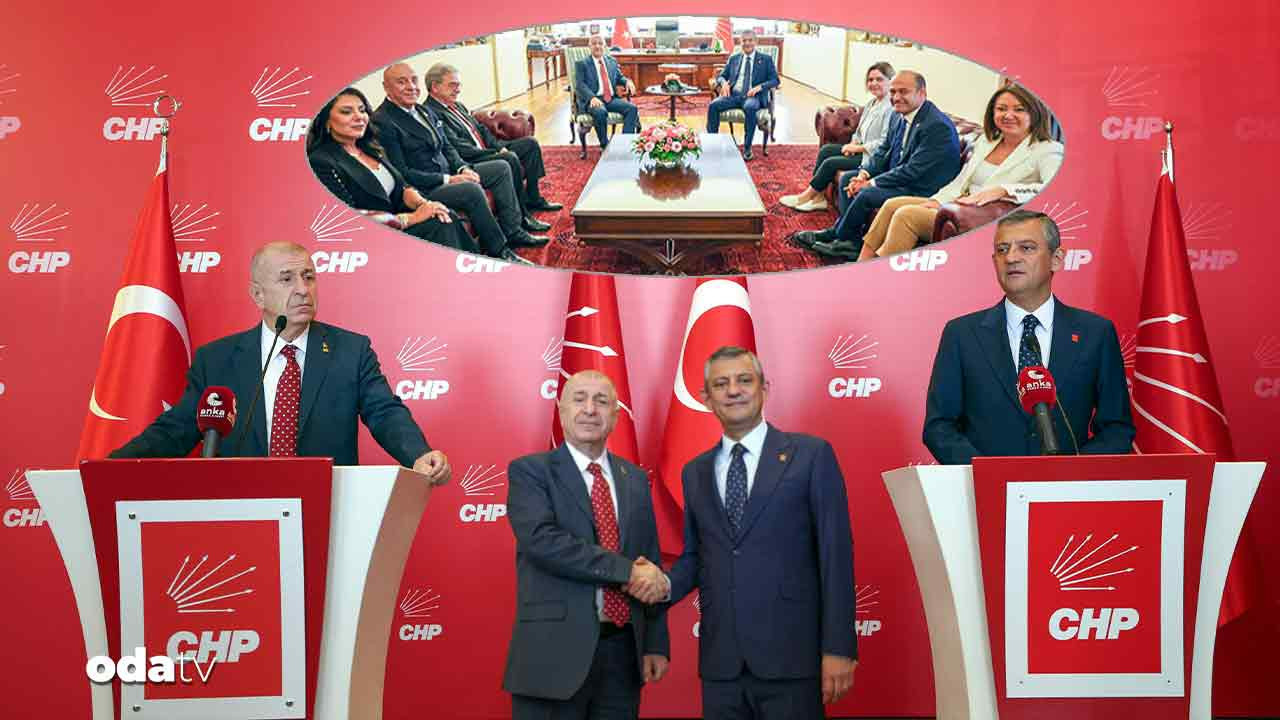 ozelden erdogana haysiyet yaniti gezideki goruntuleri yayinla LqlOkvi7