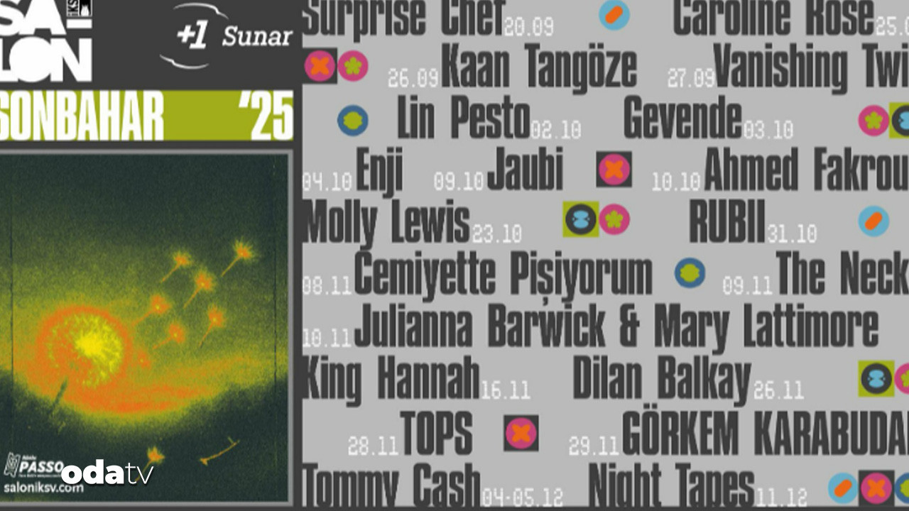 salon iksvye yeni gruplar eklendi cilekes surprizi WaRFvZai