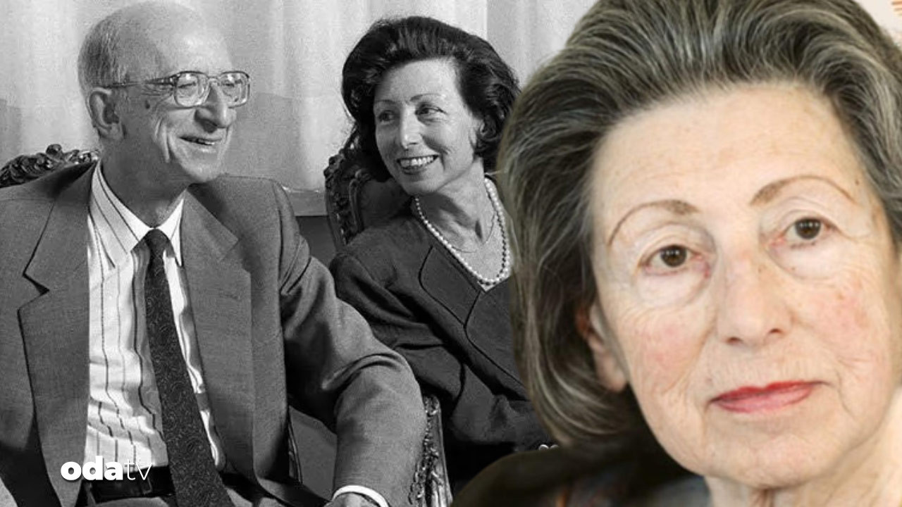 sevinc inonuden cagri bugunler gecer umutlu olun y6gUjHsk