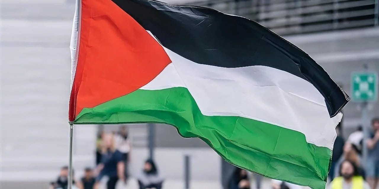 son dakikabes ulke daha filistini resmen tanidi A9wVduCT