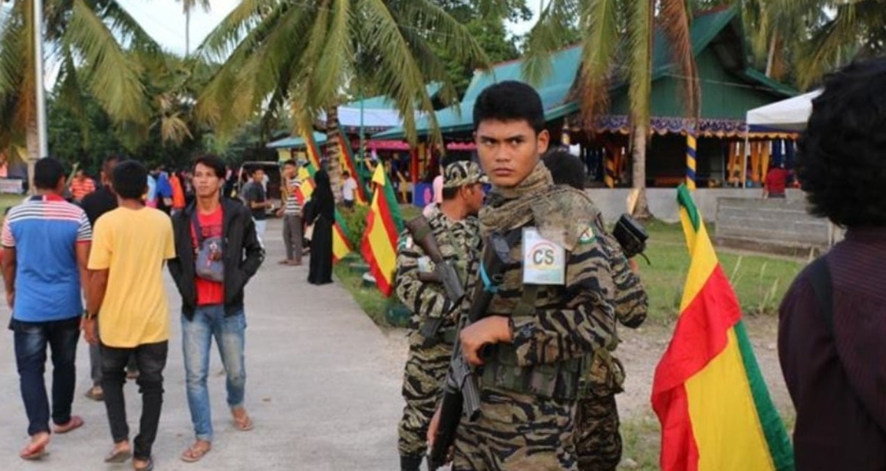 terorsuz turkiyeye ozerk moro ornegi JuxaYJ8s