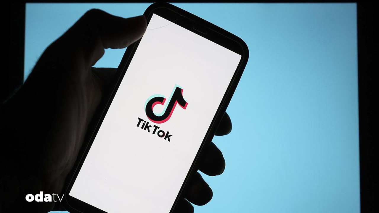 tiktok satisinda israil parmagi ikjKGKOT