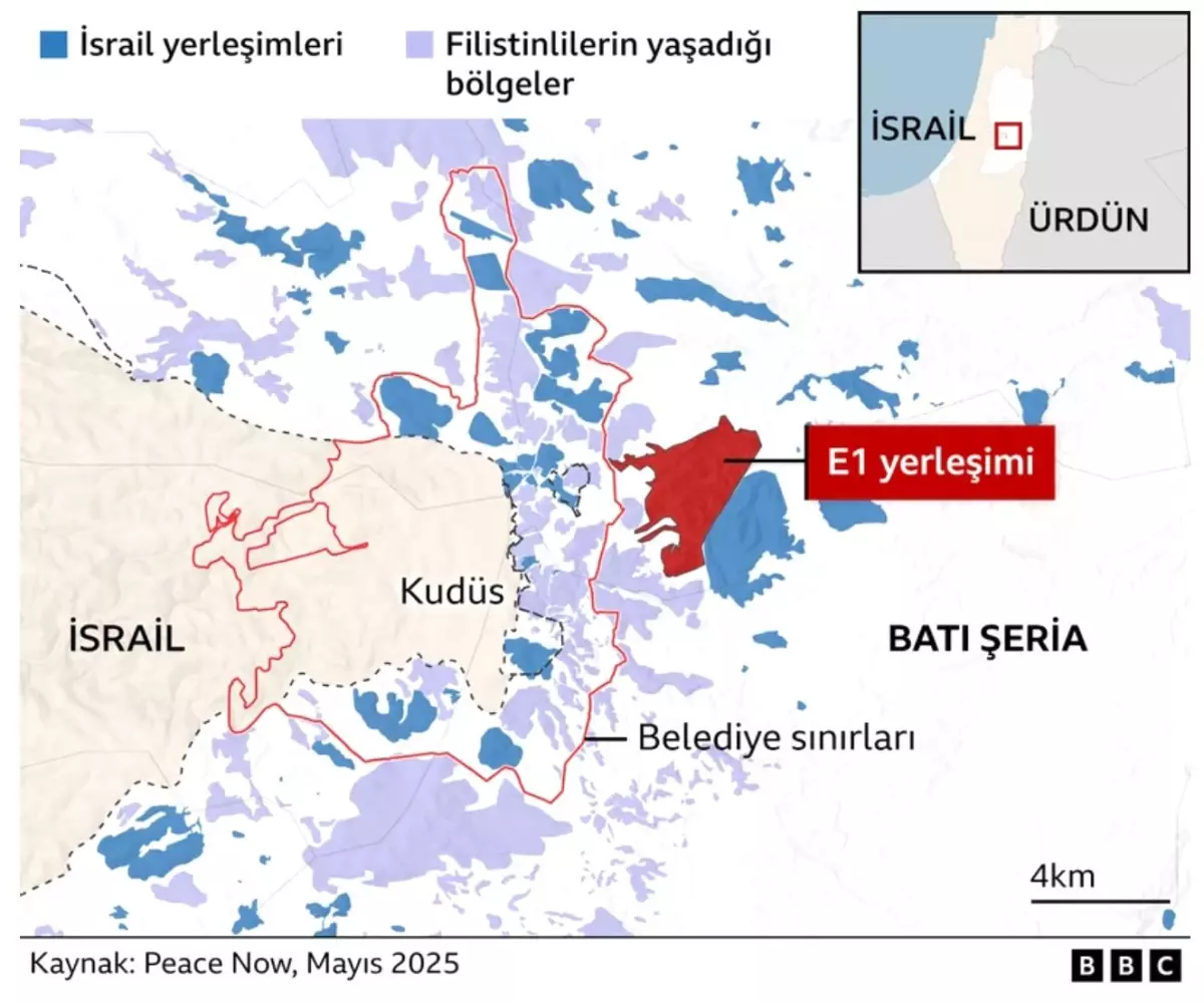 trump israilin bati seriayi ilhak etmesine izin vermeyecegim RCEx4UMb
