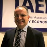 turkiye yenilenebilir enerjide hizla ilerliyor 5KSO4pcP