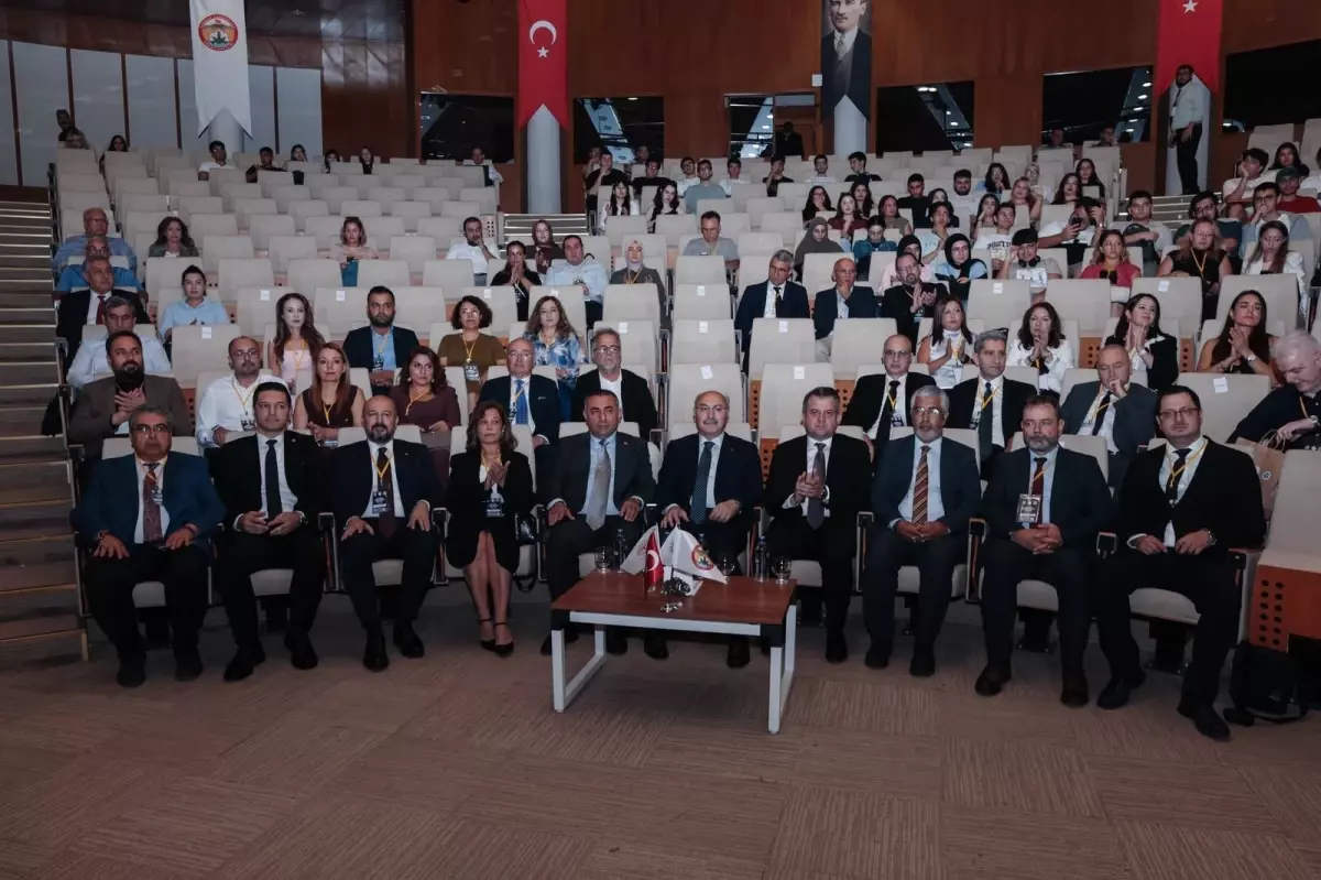 turkiyenin saglik turizmi potansiyeli CzCxUyCV