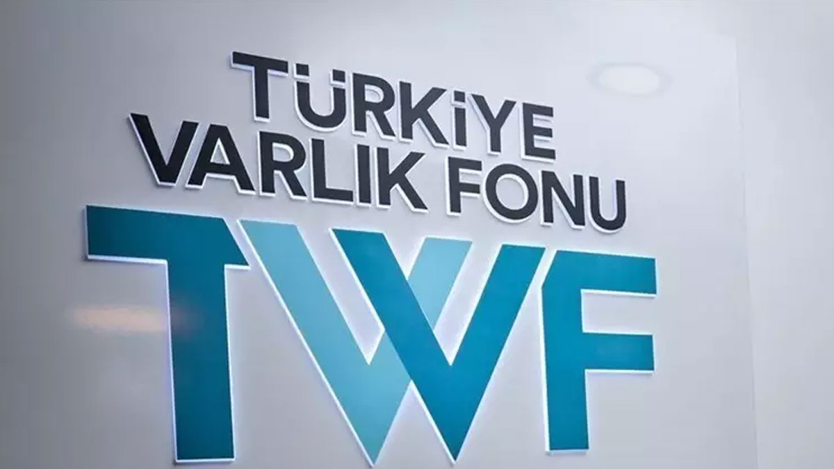 tvf dunyanin en buyukleri arasinda lLGll4BB