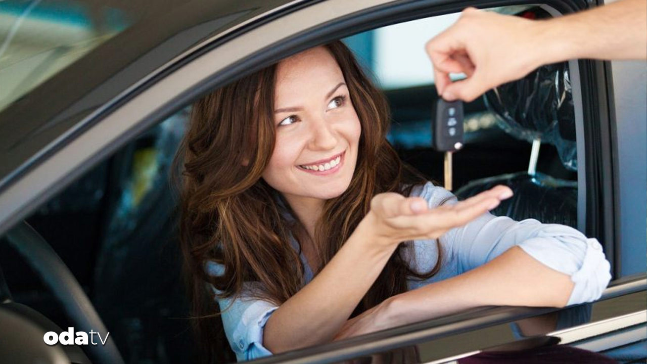 vergi karari otomobil fiyatlarini nasil etkileyecek 3ldY9aGR