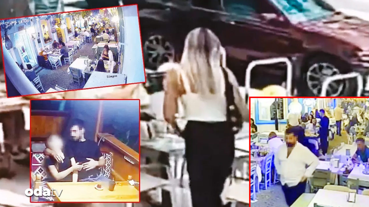 yeni nesil kapkac furyasi ye kac vakalari pes pese geliyor hukukcular ne diyor XQWmxtNF