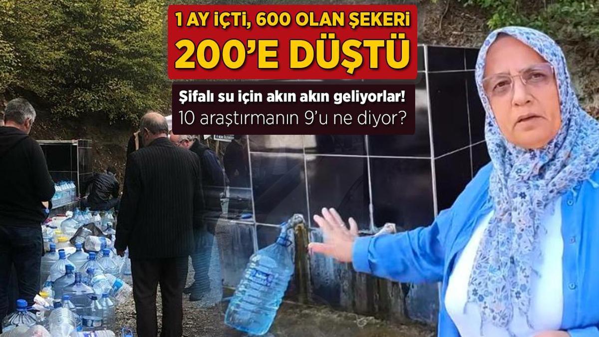 1 ay icti 600 olan sekeri 200e dustu sifali su etkisi 10 arastirmanin 9u ne diyor 1LKDeM9B.jpg