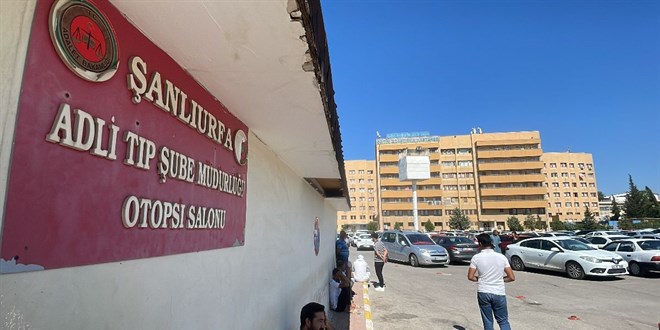 16 yasindaki arkadasini olduren 14 yasindaki cocuk tutuklandi A4ncUNH9.jpg