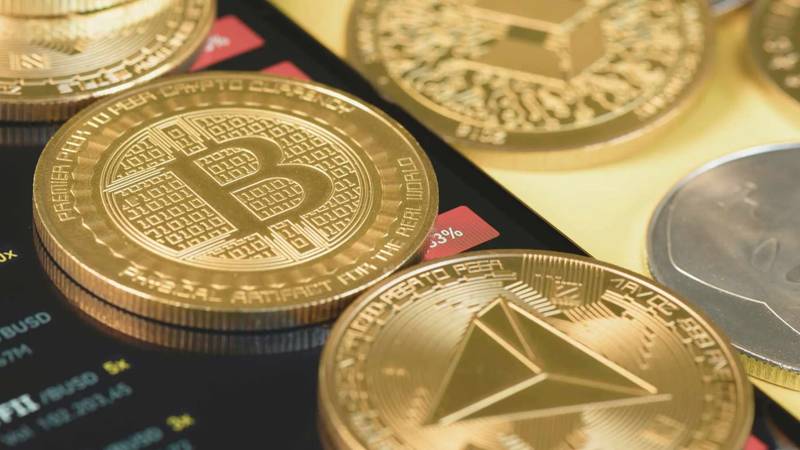 abdnin cine gumruk vergisi aciklamasi sonra kriptolar sert dustu yuzde 10u asan kayip v2ifY1Fd