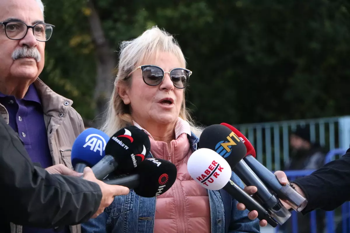 adalet talebi HgHpUSCS.jpg